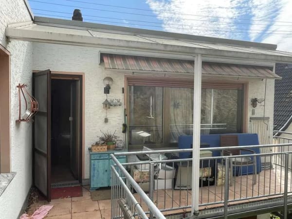 Immobilie in Remagen - Interessante Immobilie/3-Familienhaus in guter Wohnlage - Bild 4
