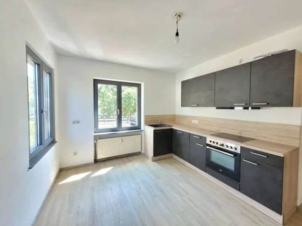 Immobilie in Rheinbrohl - Mehrfamilienhaus, vermietet, mit lukrativer Rendite und vielen Renovierungen in Rheinbrohl - Bild 2