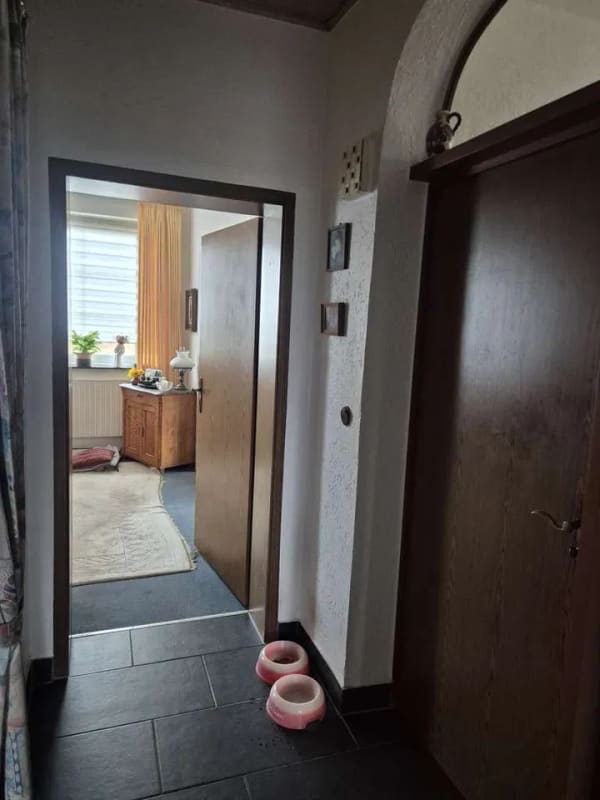 Immobilie in Wassenberg - Ein-/Zweifamilienhaus mit vielseitigen Nutzungsmöglichkeiten! - Bild 3