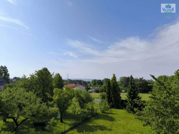Immobilie in Remlingen-Semmenstedt - Einfamilienhaus mit großem Garten in Remlingen - Bild 3