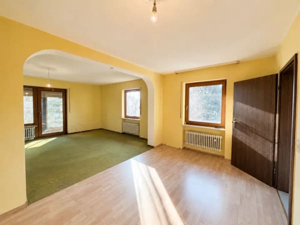 Immobilie in Hof - Mehrfamilienhaus in Hof - Bild 3