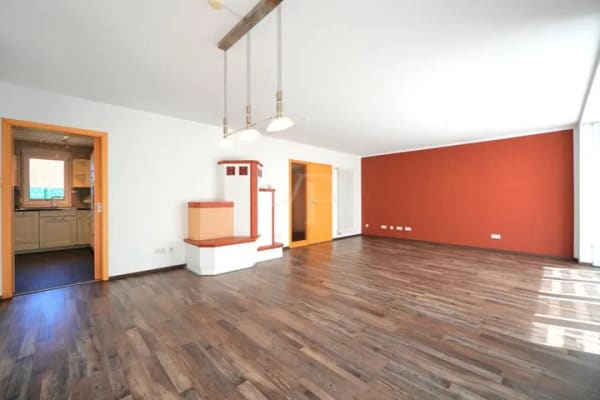 Immobilie in Vellberg - Einfamilienhaus freistehend in Vellberg - Bild 4
