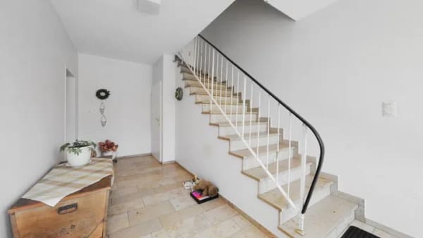 Immobilie in Neuenkirchen-Vörden - Mehrfamilienhaus in Neuenkirchen-Vörden (Neuenkirchen) - Bild 3