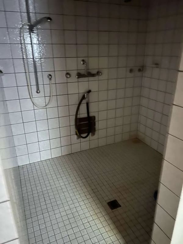 Immobilie in Eningen unter Achalm - Große komfortable DHH in idyllischer Lage und uneinsehbarer Terrasse Eningen u.A. - Bild 4