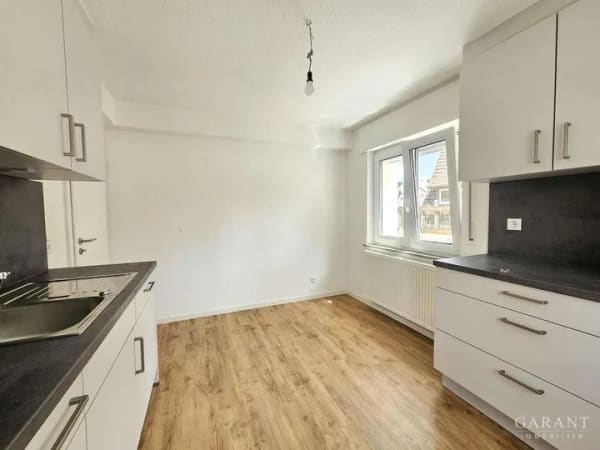 Immobilie in Kirchheim am Neckar - * Urbanes junges Wohnen *  - Bild 2