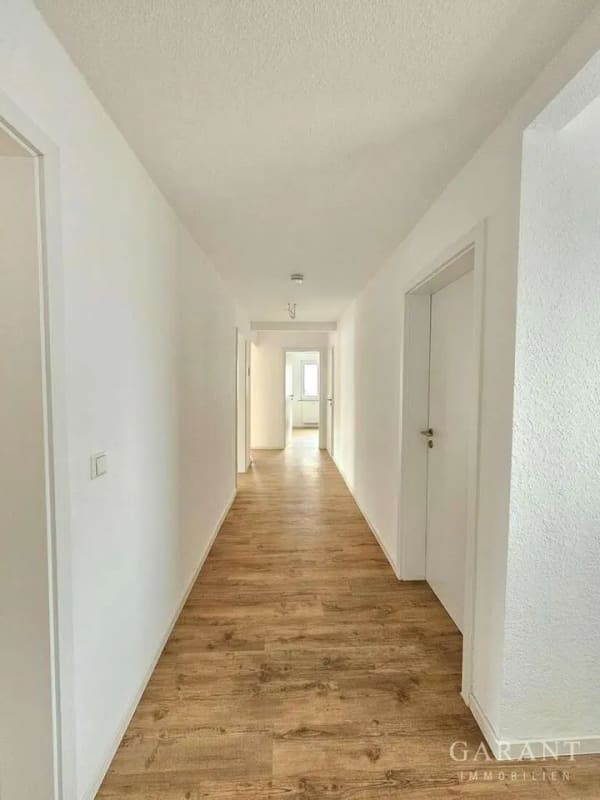 Immobilie in Kirchheim am Neckar - * Urbanes junges Wohnen *  - Bild 3