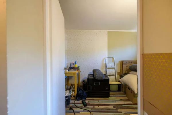 Immobilie in Joachimsthal - Doppelbungalow als Erholungsoase am Grimnitzsee in Joachimsthal *Provisionsfrei für den Käufer* - Bild 3