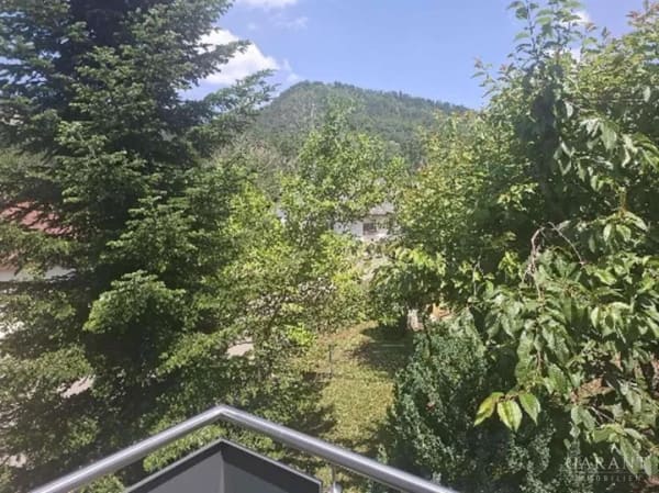 Immobilie in Jungingen - Top Einfamilienhaus mit großer PV-Anlage am Sonnenhang - Bild 3