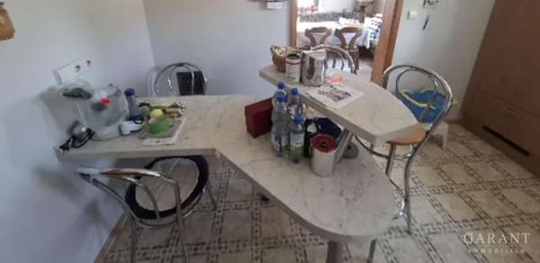 Immobilie in Jungingen - Top Einfamilienhaus mit großer PV-Anlage am Sonnenhang - Bild 4