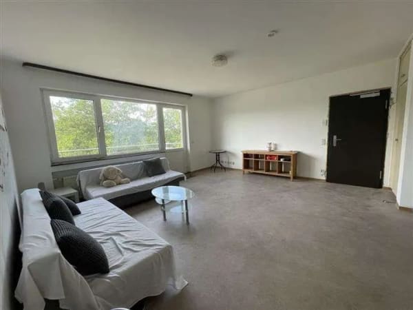 Immobilie in Hoppstädten-Weiersbach - Sonnige 3-Zimmer-Wohnung mit viel Tageslicht und Potenzial - Bild 0