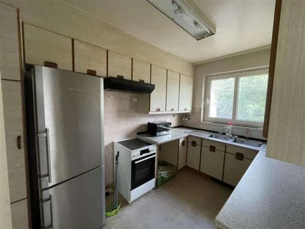 Immobilie in Hoppstädten-Weiersbach - Sonnige 3-Zimmer-Wohnung mit viel Tageslicht und Potenzial - Bild 4