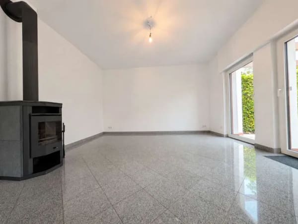 Immobilie in Freren - Ländliche Idylle trifft moderne Wohnqualität – ca. 1.300 m² Grundstück - Bild 4