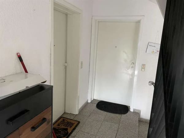 Immobilie in Allmendingen - Großzügige 4-Zimmer-Maisonettewohnung mit Balkon und TG-Stellplatz in Allmendingen - Bild 4