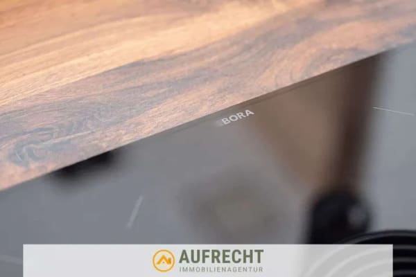 Immobilie in Jetzendorf - A U F R E C H T °EXKLUSIV & EFFIZIENT° hochwertiges Einfamilienhaus mit sonnigem Süd-Garten - Bild 2