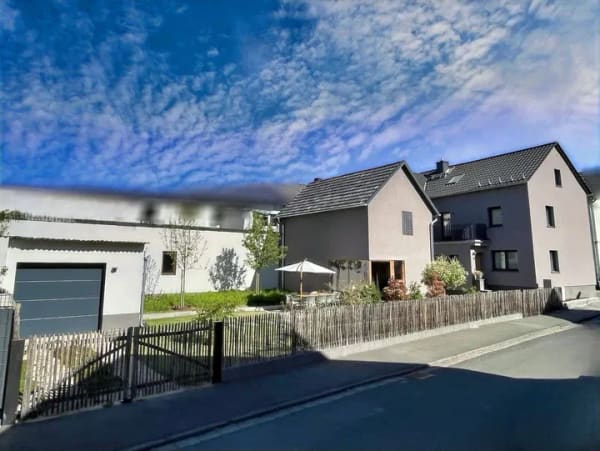 Immobilie in Villmar - Wohntraum in Aumenau - Einfamilienhaus in perfektem Zustand - Bild 4