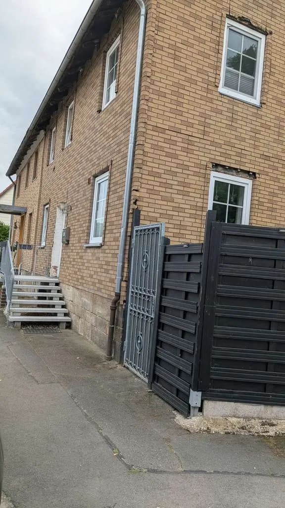 Immobilie in Giesen - Viel Platz für die junge Familie in ruhiger Wohnlage .... - Bild 2