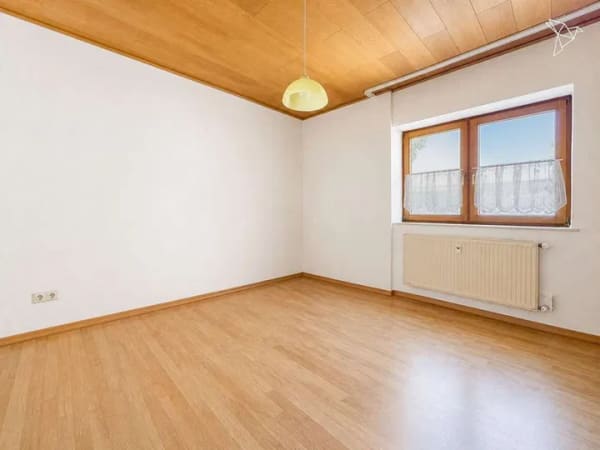 Immobilie in Alzenau - ZUKUNFTSSICHER INVESTIEREN 🔑 Mehrfamilienhaus mit Entwicklungspotenzial bis zu 7,4% in Alzenau! - Bild 1