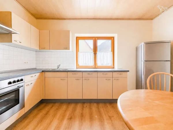 Immobilie in Alzenau - ZUKUNFTSSICHER INVESTIEREN 🔑 Mehrfamilienhaus mit Entwicklungspotenzial bis zu 7,4% in Alzenau! - Bild 2