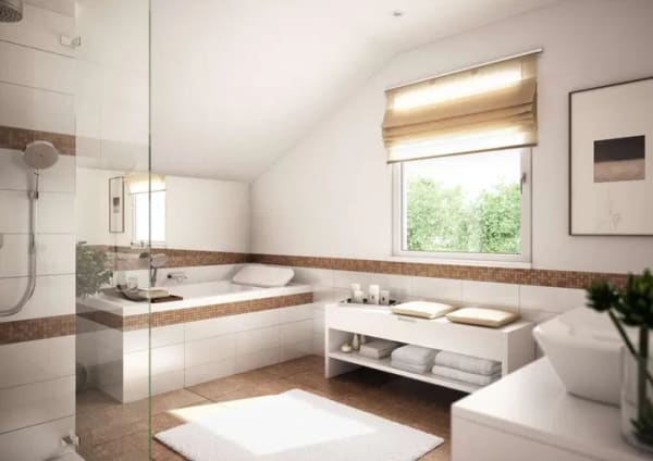 Immobilie in Münchhausen - LivingHaus - Dein individuell geplantes Traumhaus in Münchhausen - Bild 4