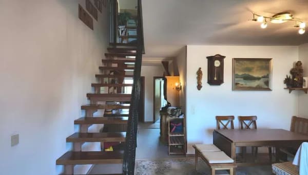 Immobilie in Miesbach - Vermietete Maisonette mit zwei Balkonen & Stellplätzen - Bild 4