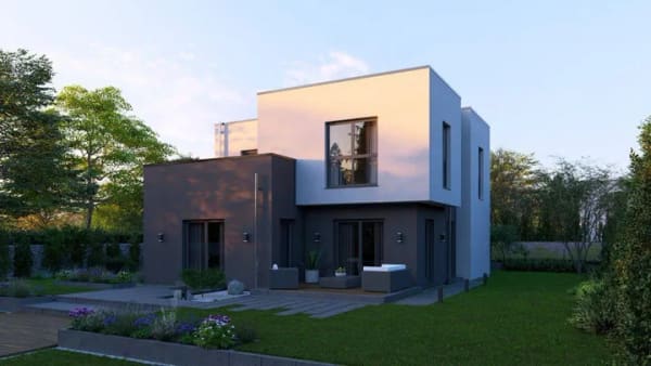 Immobilie in Pfaffenhofen an der Ilm - Cleveres Raumwunder: Großzügiges Haus ideal für junge Familien - Bild 4