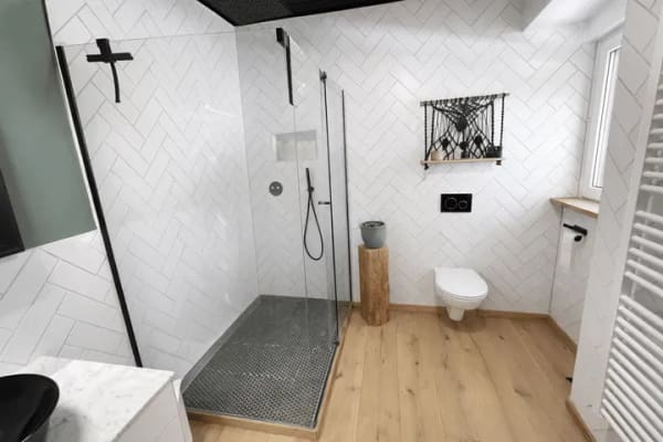 Immobilie in Nebra (Unstrut) - Einziehen & Wohlfühlen: Hochwertig saniertes Natursteinhaus mit Hof und viel Wohnfläche! - Bild 3