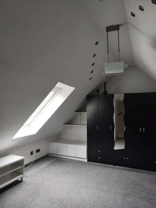 Immobilie in Betzenstein - Optimal für Familie DHH mit ELW Fränkische Schweiz BETZENSTEIN - Bild 4