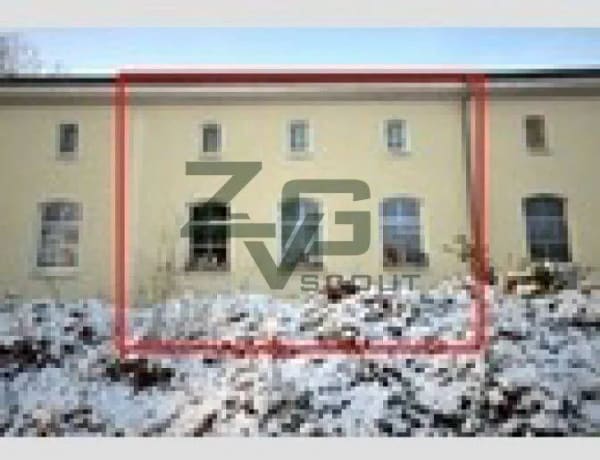 Immobilie in Temnitztal - Etagenwohnung in Temnitztal (Kerzlin) - Bild 2