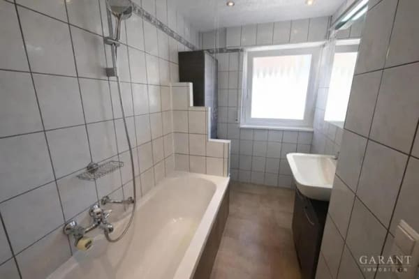 Immobilie in Baltmannsweiler - Etagenwohnung in Baltmannsweiler - Bild 4