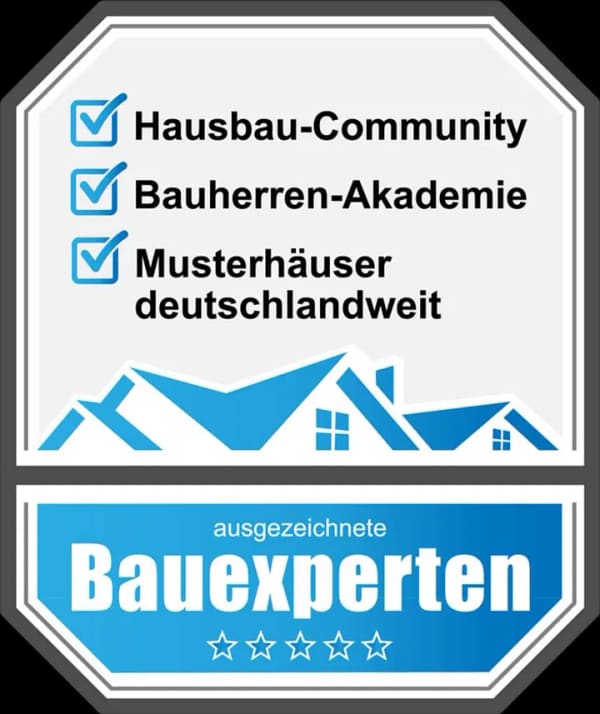 Immobilie in Beelitz - Ihre Doppelhaushälfte in Beelitz – modern wohnen, entspannt leben. - Bild 4