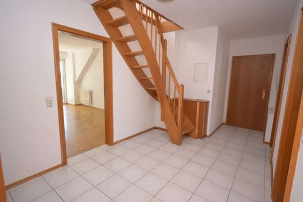 Immobilie in Meitingen - Attraktive 3-ZKB in der Nähe von Meitingen! - Bild 2