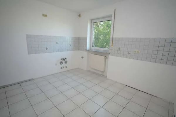 Immobilie in Meitingen - Attraktive 3-ZKB in der Nähe von Meitingen! - Bild 4