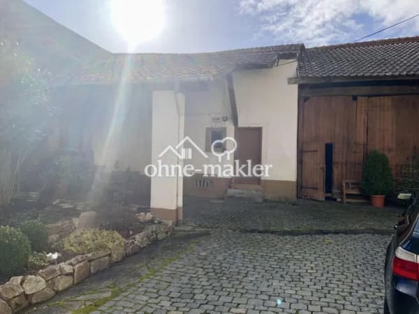 Immobilie in Feilbingert - Sonstige in Bad Kreuznach (Feilbingert) - Bild 2