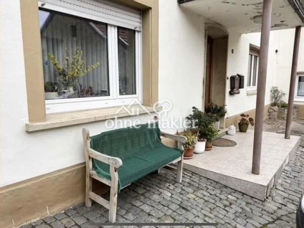 Immobilie in Feilbingert - Sonstige in Bad Kreuznach (Feilbingert) - Bild 3