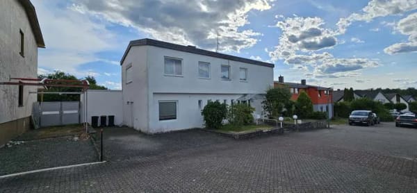Immobilie in Kirkel - Einfamilienhaus mit 222 m² Wohnfläche in Kirkel - Bild 1
