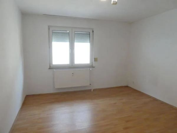 Immobilie in Limeshain - Attraktive Kapitalanlage - vermietetes Mehrfamilienhaus mit großem Grundstück! - Bild 3