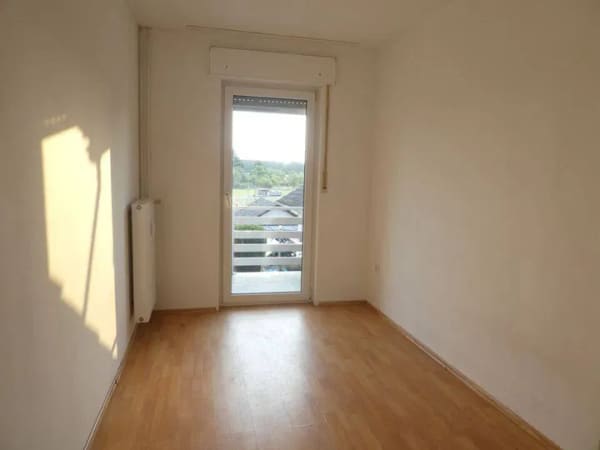 Immobilie in Limeshain - Attraktive Kapitalanlage - vermietetes Mehrfamilienhaus mit großem Grundstück! - Bild 4