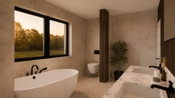 Immobilie in Regensburg - Das Haus für Ihr Grundstück - individuell geplant - Bild 2