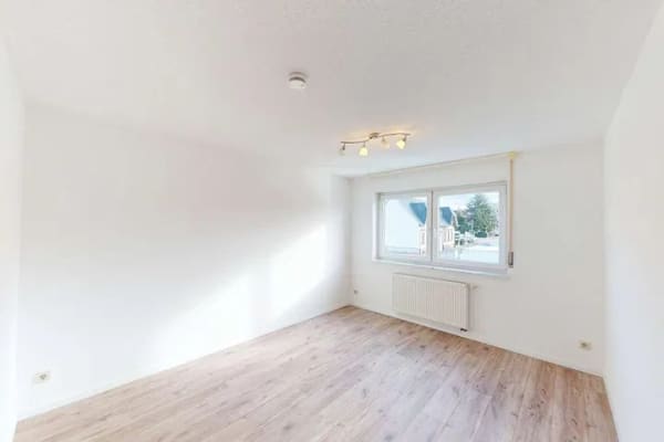 Immobilie in Endingen - Dreifamilienhaus in Endingen – Viele Möglichkeiten unter einem Dach - Bild 3