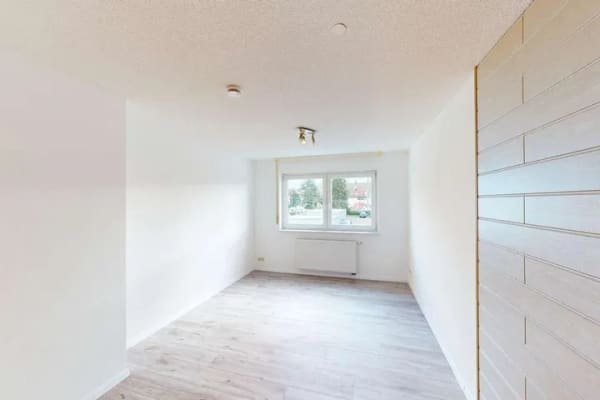 Immobilie in Endingen - Dreifamilienhaus in Endingen – Viele Möglichkeiten unter einem Dach - Bild 4
