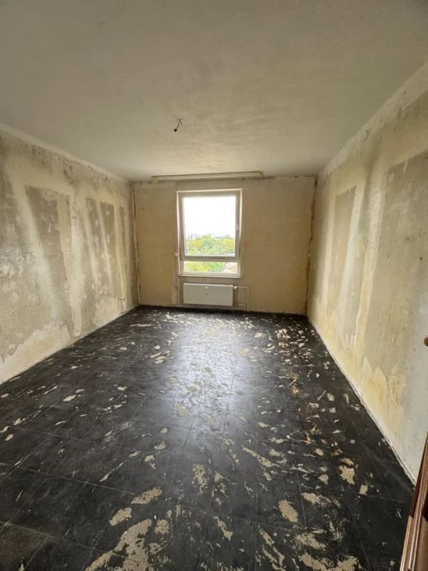 Immobilie in Monheim am Rhein - Etagenwohnung in Monheim am Rhein - Bild 4