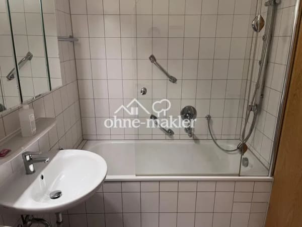 Immobilie in Rutesheim - Etagenwohnung in Rutesheim - Bild 3