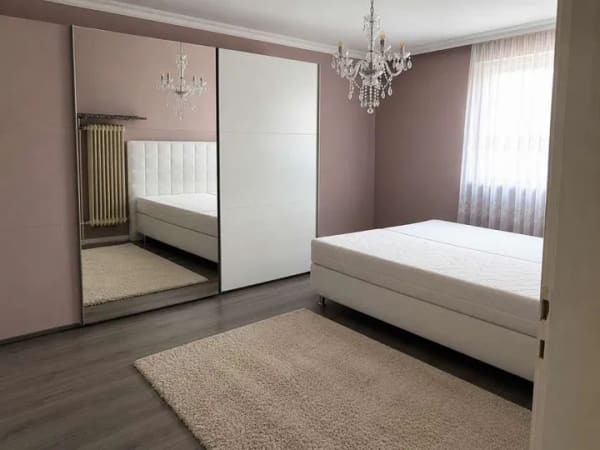 Immobilie in Koblenz - Charmante Kapitalanlage in einem Vierparteienhaus mit 6,5% Rendite  - Bild 2