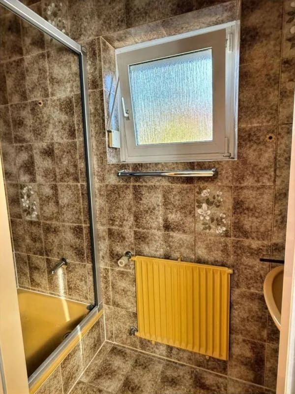 Immobilie in Stetten am kalten Markt - Gepflegtes Ein- bis Zweifamilienhaus mit Gartenhaus und Garage - perfekt für Familien - Bild 4