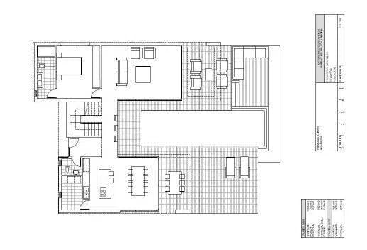 Immobilie in Belum - Villa LEANDRA (+ Preisvorteil für Club-Mitglieder) - Bild 3