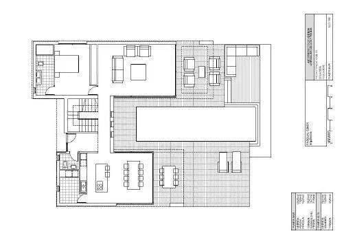 Immobilie in Ihlienworth - Villa LEANDRA (+ Preisvorteil für Club-Mitglieder) - Bild 3