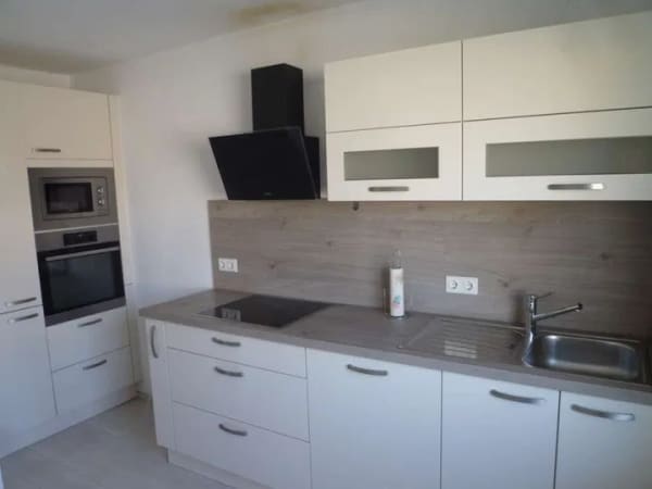 Immobilie in Weiterstadt - Weiterstadt/Schneppenhausen, attraktive 2-Zi.-ETW mit Balkon und Stellplatz - Bild 3