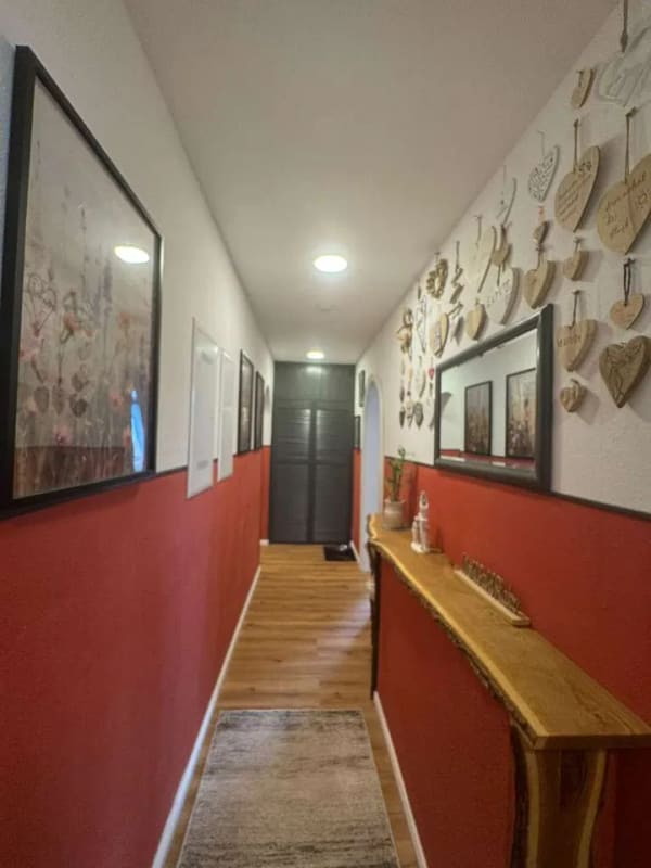 Immobilie in Gevelsberg - Herrliches Wohnen wunderbar angebunden in Gevelsberg - Bild 4