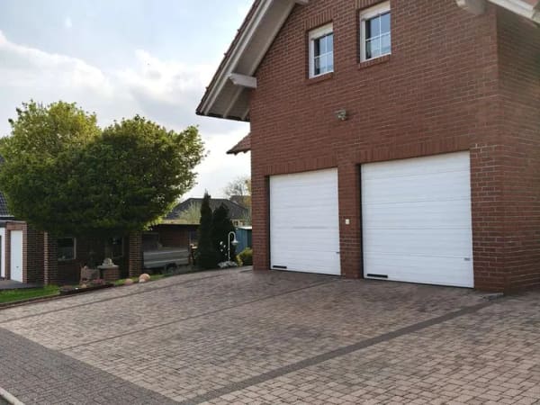 Immobilie in Neuental - Traumhaftes Ambiente mit Stil: Provisionsfreies Einfamilienhaus mit Einliegerwohnung  - Bild 2