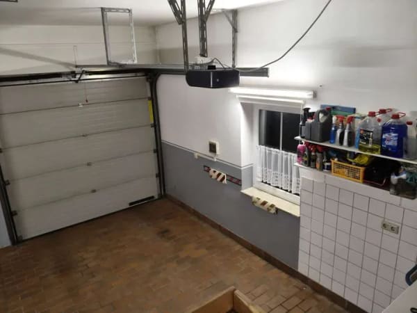 Immobilie in Neuental - Traumhaftes Ambiente mit Stil: Provisionsfreies Einfamilienhaus mit Einliegerwohnung  - Bild 4